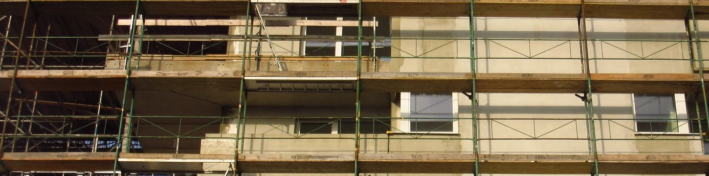 scaffold-1318966_1920
