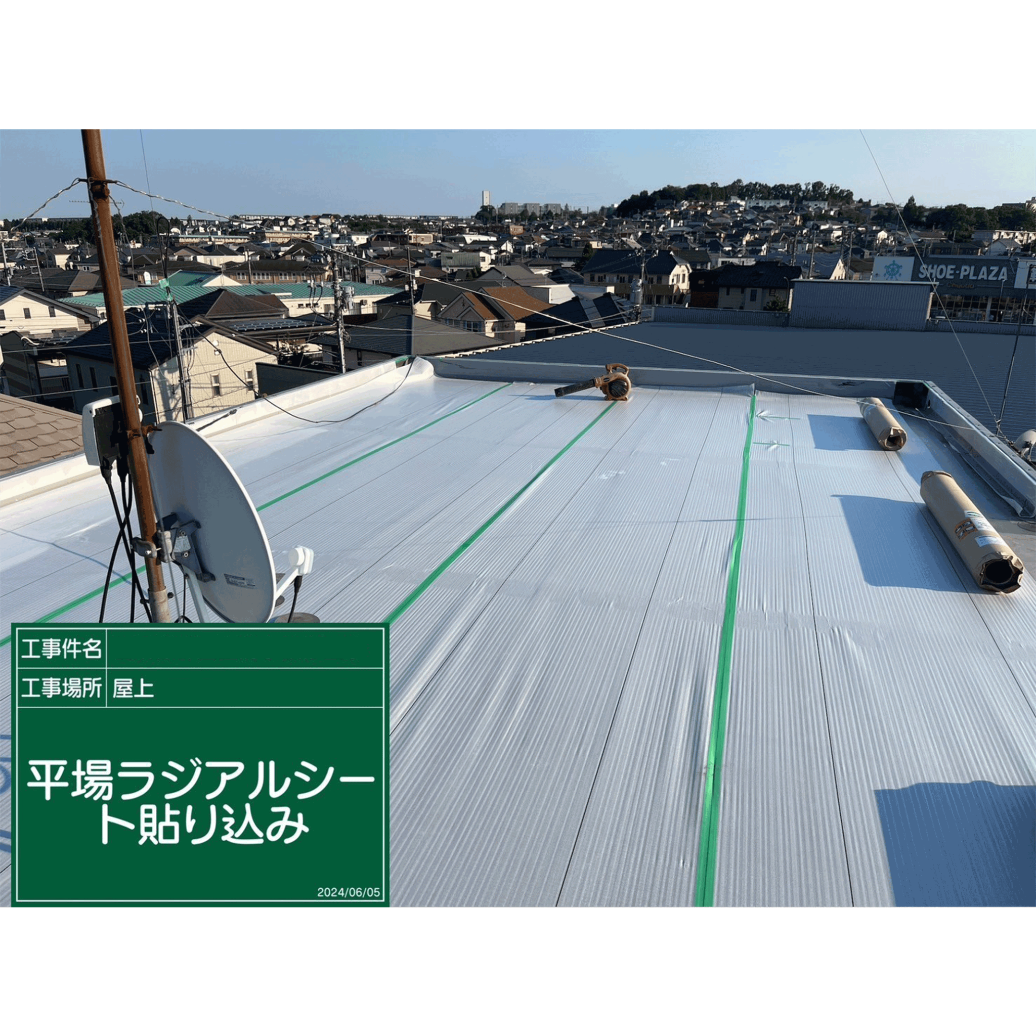 10-1-2048×2048-1