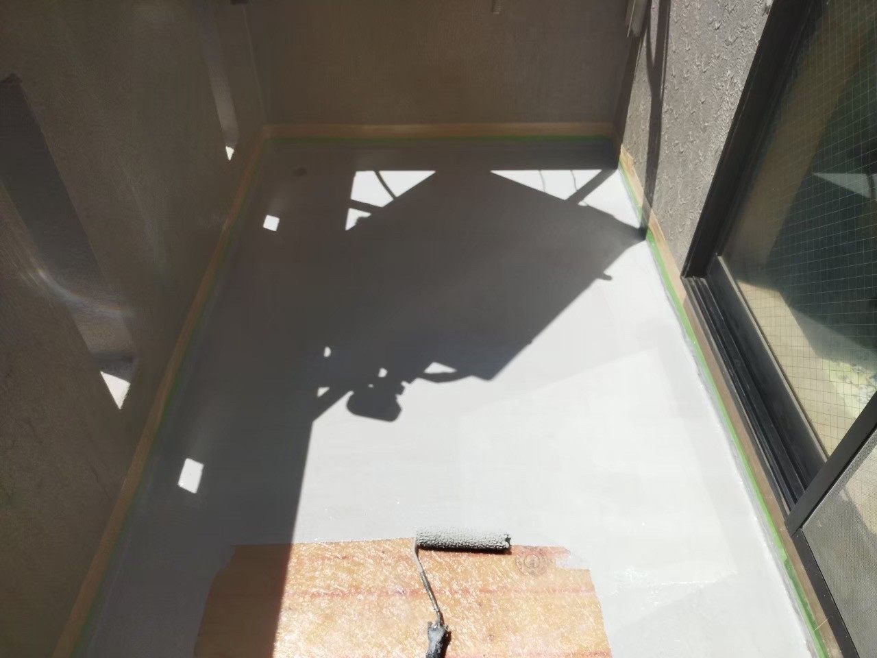 LINE_ALBUM_220927_6-1