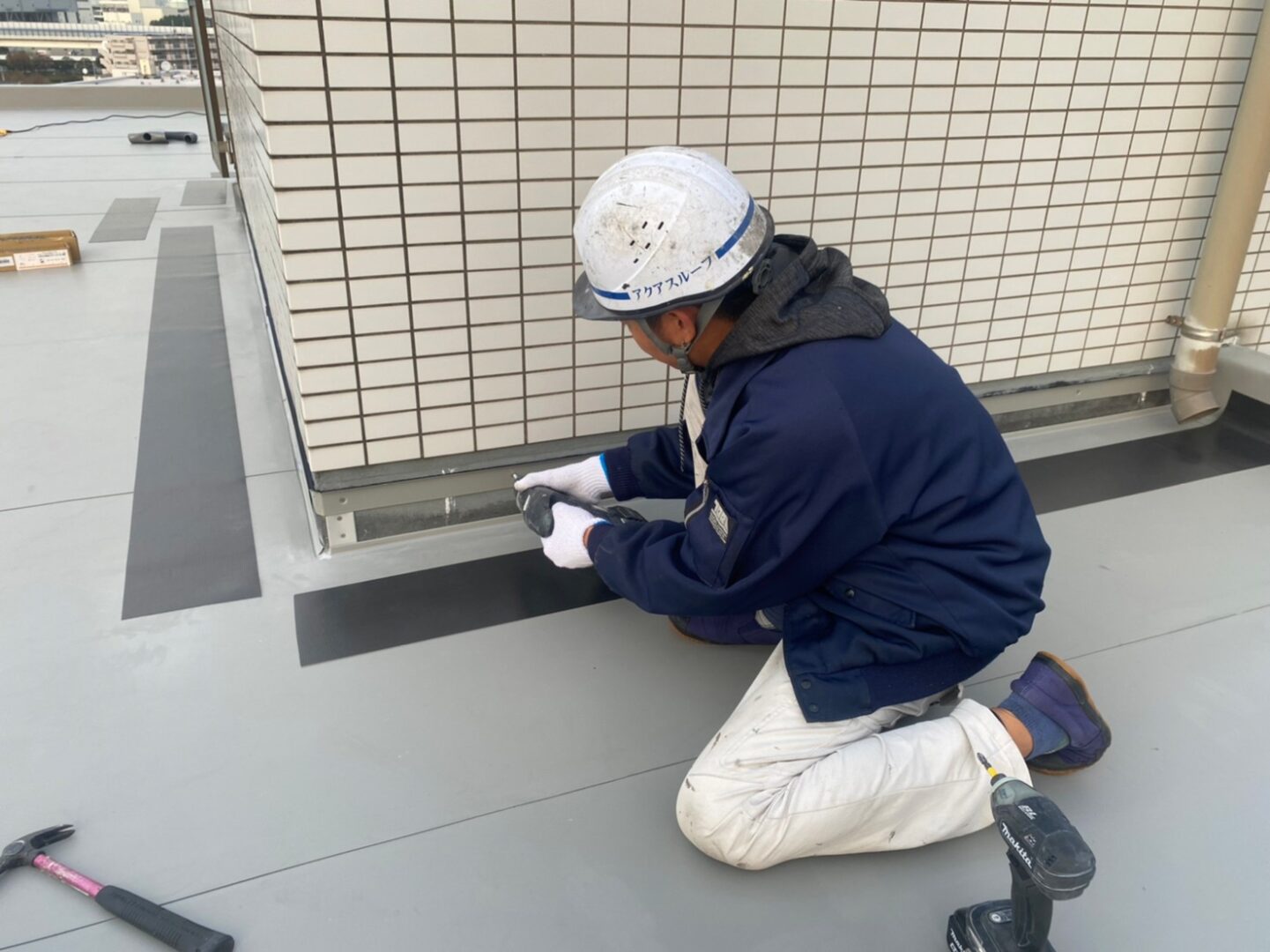 LINE_ALBUM_211218_20-1